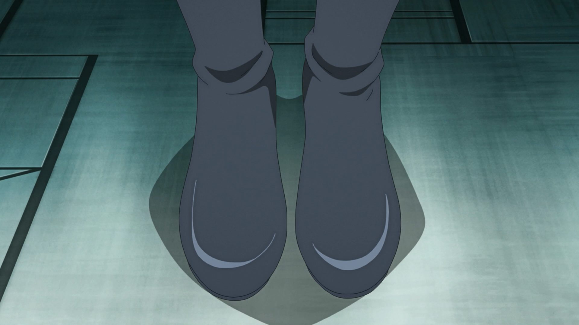 Edens Zero - Segunda Temporada (ZigZag)